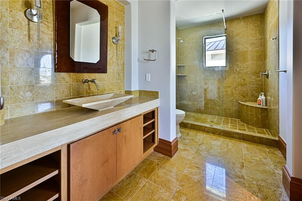 110 Guadeloupe Ln , Bonita Springs, FL 34134 Photo