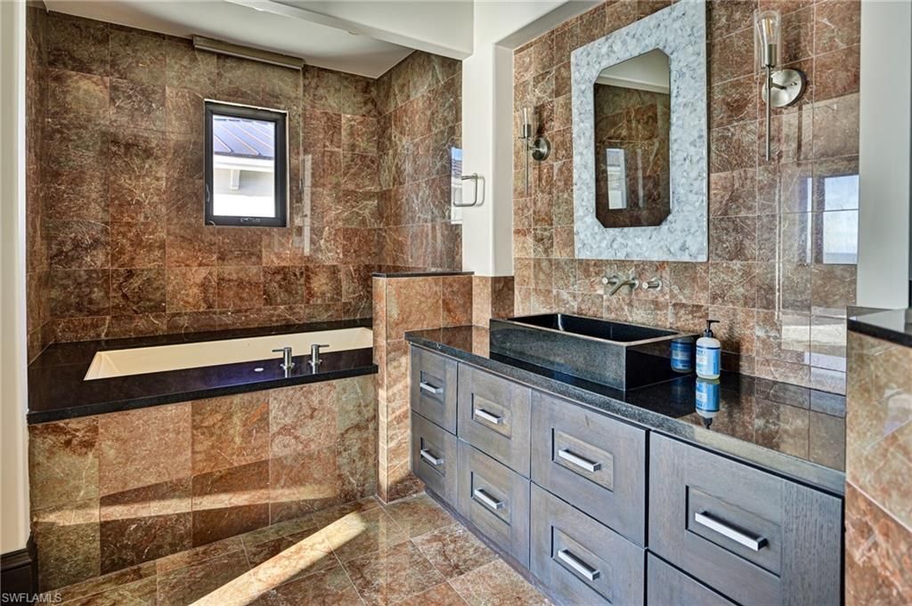 110 Guadeloupe Ln , Bonita Springs, FL 34134 Photo