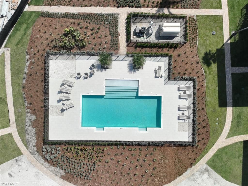 110 Guadeloupe Ln , Bonita Springs, FL 34134 Photo