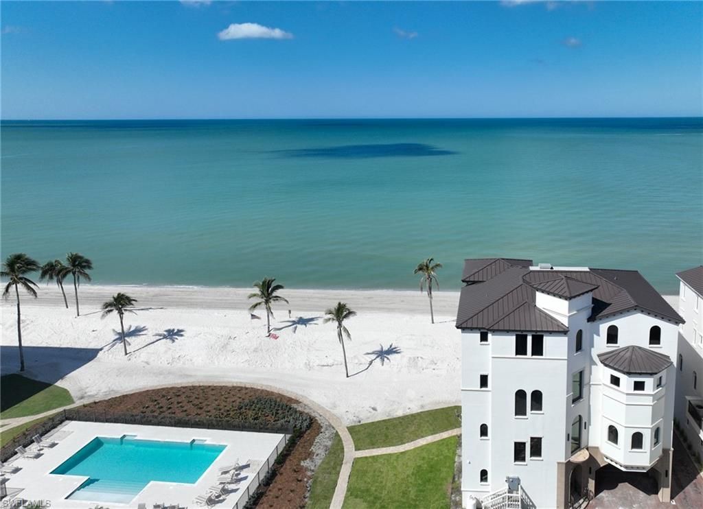 110 Guadeloupe Ln , Bonita Springs, FL 34134 Photo