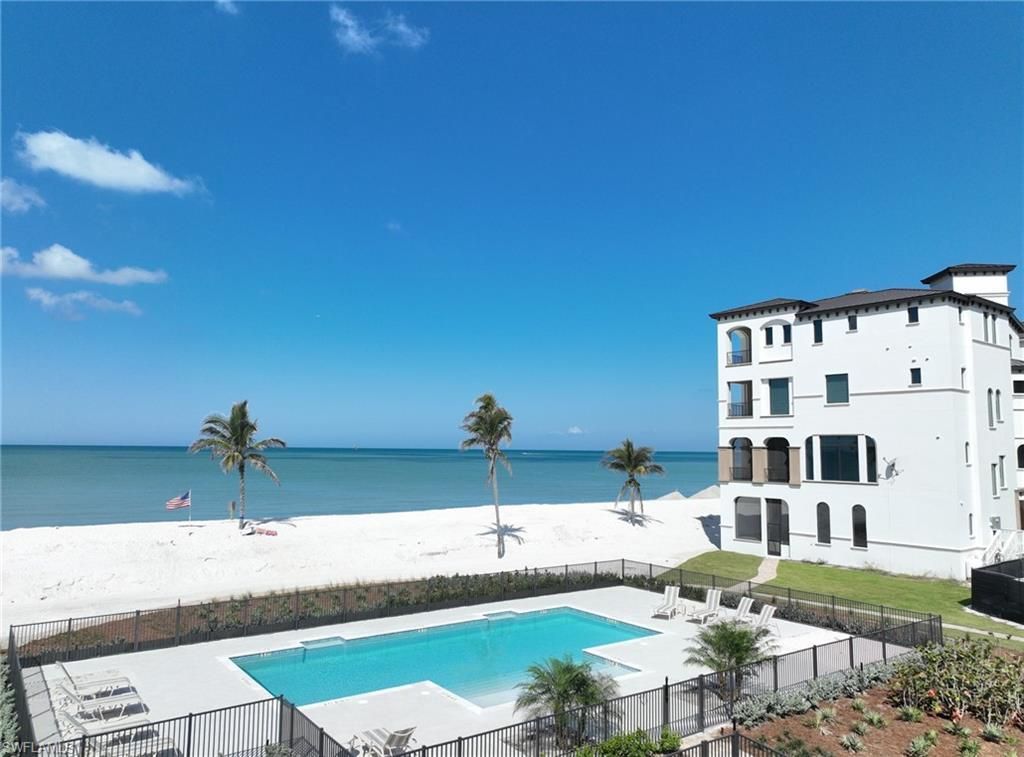 110 Guadeloupe Ln , Bonita Springs, FL 34134 Photo