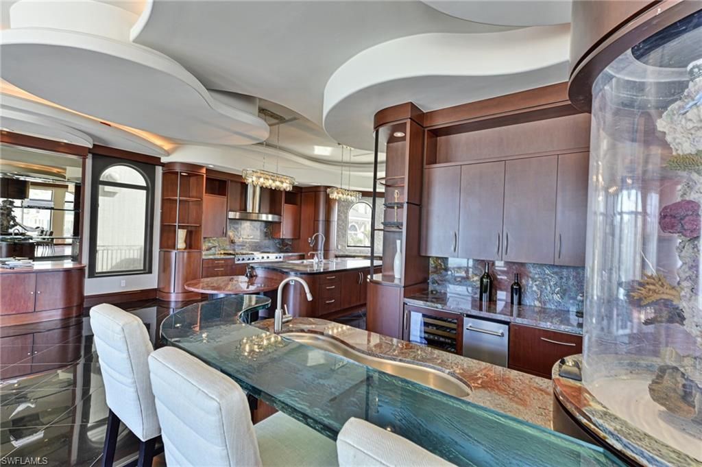110 Guadeloupe Ln , Bonita Springs, FL 34134 Photo