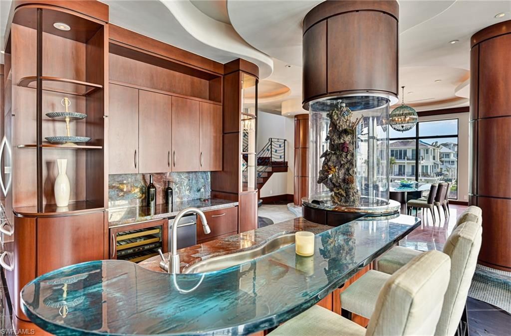 110 Guadeloupe Ln , Bonita Springs, FL 34134 Photo