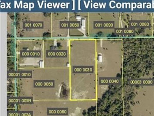 13278 Peace RD , FORT MYERS, FL 33905