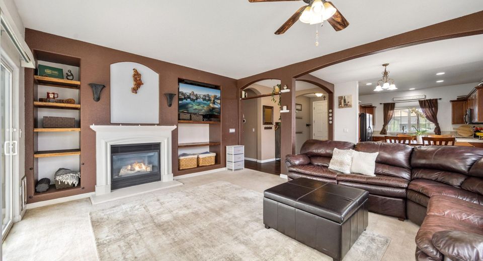 10380 Rosemount Drive, Reno, NV 89521 Photo