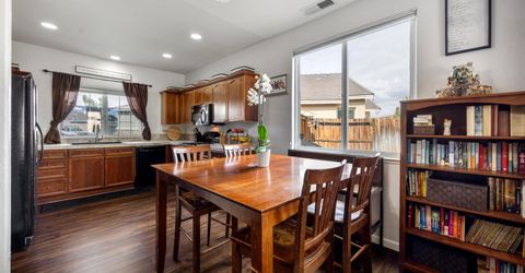 10380 Rosemount Drive, Reno, NV 89521 Photo