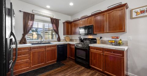 10380 Rosemount Drive, Reno, NV 89521 Photo