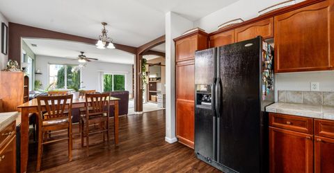 10380 Rosemount Drive, Reno, NV 89521 Photo