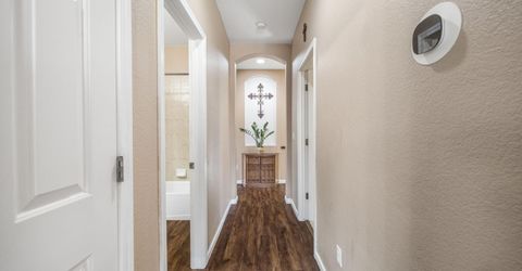 10380 Rosemount Drive, Reno, NV 89521 Photo