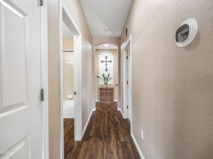 10380 Rosemount Drive, Reno, NV 89521 Photo