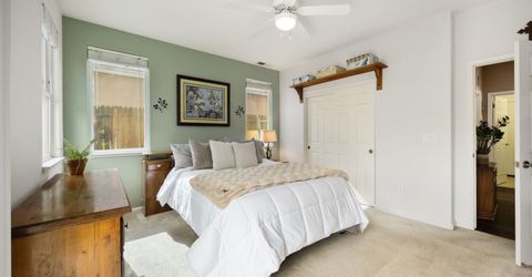 10380 Rosemount Drive, Reno, NV 89521 Photo