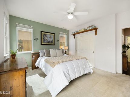 10380 Rosemount Drive, Reno, NV 89521 Photo