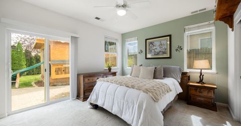 10380 Rosemount Drive, Reno, NV 89521 Photo