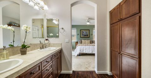 10380 Rosemount Drive, Reno, NV 89521 Photo