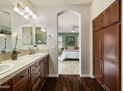 10380 Rosemount Drive, Reno, NV 89521 Photo