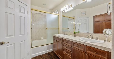 10380 Rosemount Drive, Reno, NV 89521 Photo