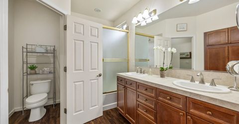 10380 Rosemount Drive, Reno, NV 89521 Photo
