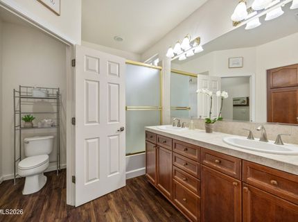 10380 Rosemount Drive, Reno, NV 89521 Photo