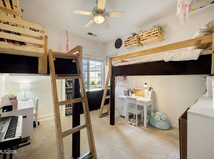 10380 Rosemount Drive, Reno, NV 89521 Photo