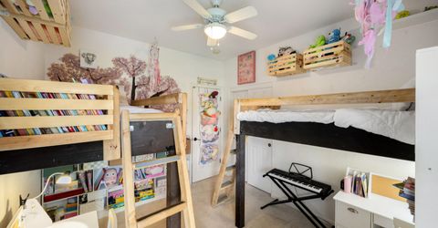 10380 Rosemount Drive, Reno, NV 89521 Photo