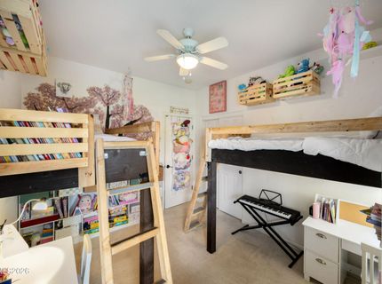 10380 Rosemount Drive, Reno, NV 89521 Photo