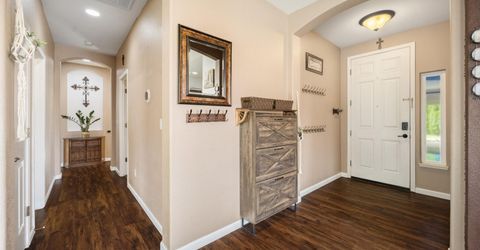 10380 Rosemount Drive, Reno, NV 89521 Photo