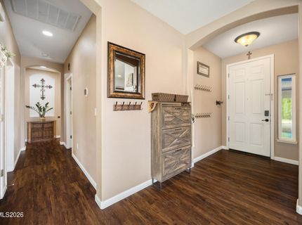 10380 Rosemount Drive, Reno, NV 89521 Photo