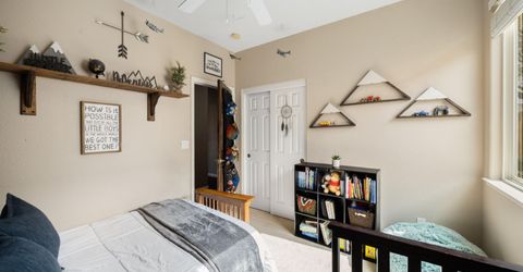 10380 Rosemount Drive, Reno, NV 89521 Photo