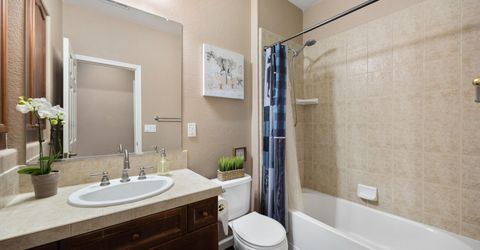 10380 Rosemount Drive, Reno, NV 89521 Photo