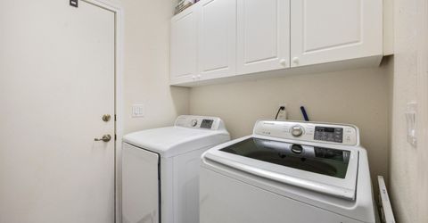10380 Rosemount Drive, Reno, NV 89521 Photo