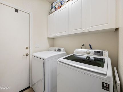 10380 Rosemount Drive, Reno, NV 89521 Photo