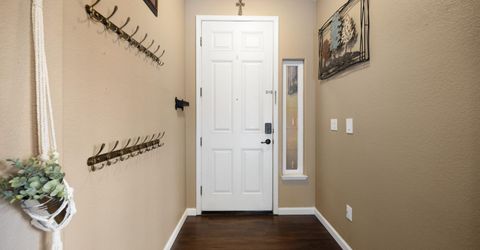 10380 Rosemount Drive, Reno, NV 89521 Photo