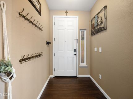 10380 Rosemount Drive, Reno, NV 89521 Photo