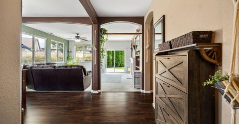 10380 Rosemount Drive, Reno, NV 89521 Photo