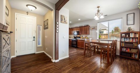 10380 Rosemount Drive, Reno, NV 89521 Photo