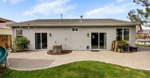10380 Rosemount Drive, Reno, NV 89521 Photo