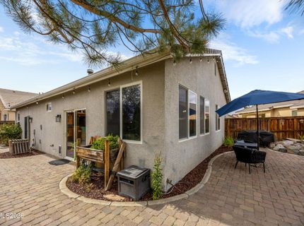 10380 Rosemount Drive, Reno, NV 89521 Photo