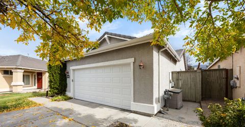 10380 Rosemount Drive, Reno, NV 89521 Photo