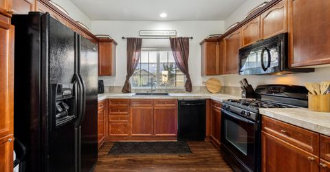 10380 Rosemount Drive, Reno, NV 89521 Photo