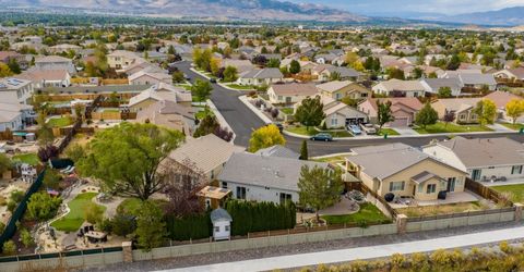 10380 Rosemount Drive, Reno, NV 89521 Photo