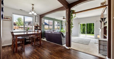 10380 Rosemount Drive, Reno, NV 89521 Photo