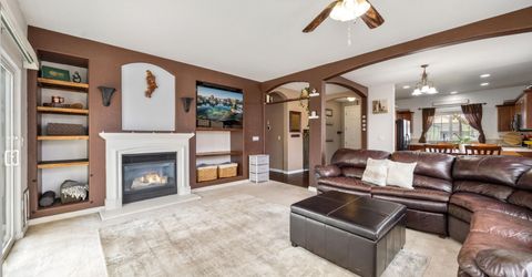 10380 Rosemount Drive, Reno, NV 89521 Photo