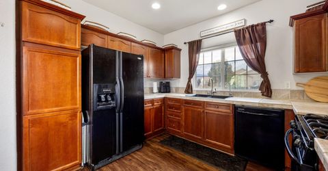 10380 Rosemount Drive, Reno, NV 89521 Photo