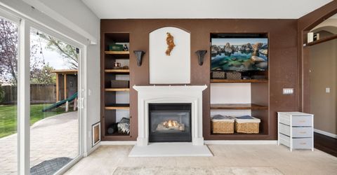 10380 Rosemount Drive, Reno, NV 89521 Photo