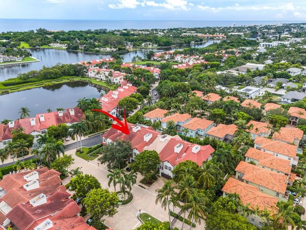 828 ESTUARY Way, Delray Beach, FL 33483