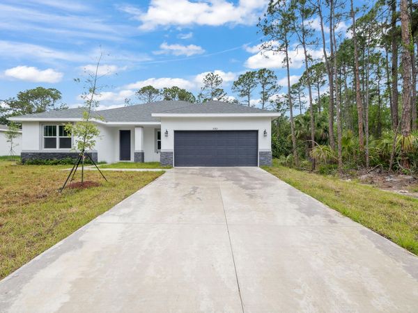 170 Silver Frost Street SE, Palm Bay, FL 32909