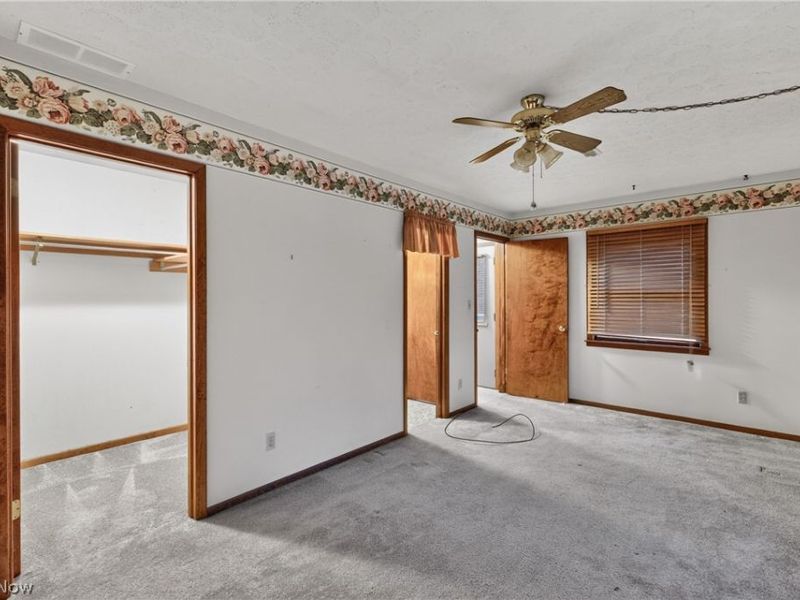 7686 Roselawn Drive, Mentor, OH 44060 Photo 10