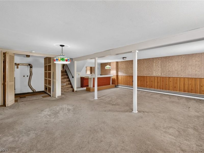 7686 Roselawn Drive, Mentor, OH 44060 Photo 14