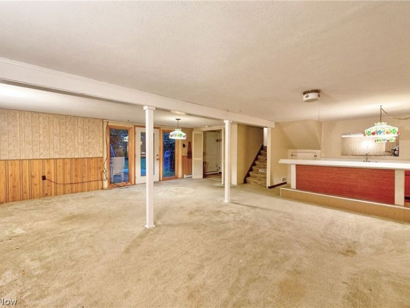 7686 Roselawn Drive, Mentor, OH 44060 Photo 15