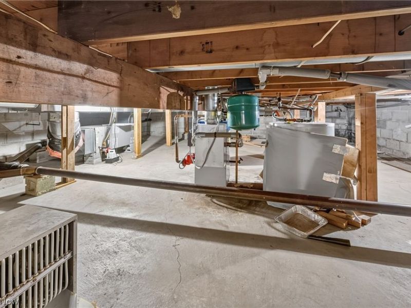 7686 Roselawn Drive, Mentor, OH 44060 Photo 17